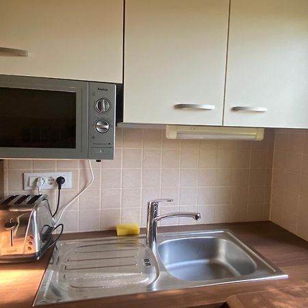 Holiday Home Lemut Kranj Exterior photo